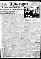 giornale/BVE0664750/1935/n.213/001