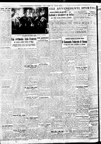 giornale/BVE0664750/1935/n.213/002
