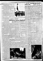 giornale/BVE0664750/1935/n.213/003