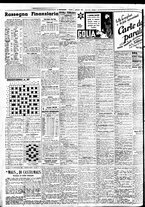 giornale/BVE0664750/1935/n.213/006