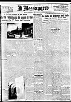 giornale/BVE0664750/1935/n.214/001
