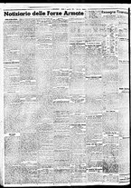 giornale/BVE0664750/1935/n.214/002