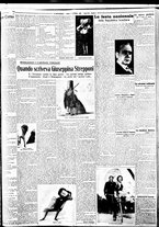 giornale/BVE0664750/1935/n.214/003