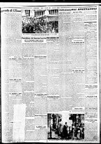 giornale/BVE0664750/1935/n.214/005