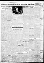 giornale/BVE0664750/1935/n.214/006