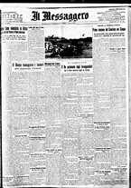 giornale/BVE0664750/1935/n.215/001