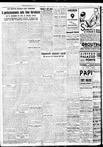 giornale/BVE0664750/1935/n.215/002