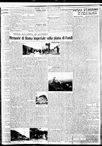 giornale/BVE0664750/1935/n.215/003