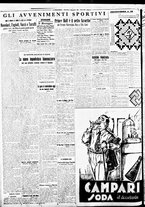 giornale/BVE0664750/1935/n.215/004