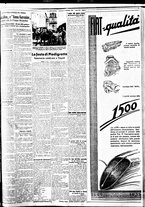 giornale/BVE0664750/1935/n.215/005