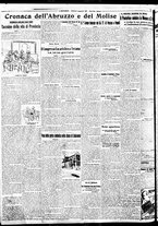 giornale/BVE0664750/1935/n.215/006