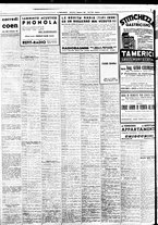 giornale/BVE0664750/1935/n.215/008