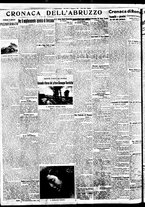 giornale/BVE0664750/1935/n.217/004