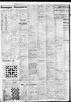 giornale/BVE0664750/1935/n.217/006
