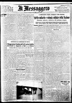 giornale/BVE0664750/1935/n.218/001
