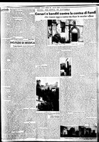 giornale/BVE0664750/1935/n.218/003