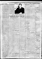 giornale/BVE0664750/1935/n.218/005