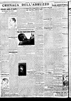 giornale/BVE0664750/1935/n.218/006