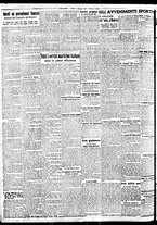 giornale/BVE0664750/1935/n.219/002