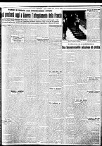 giornale/BVE0664750/1935/n.219/003