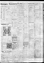 giornale/BVE0664750/1935/n.219/006