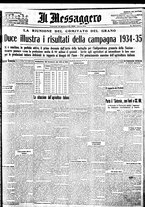 giornale/BVE0664750/1935/n.219