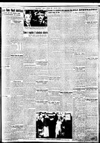 giornale/BVE0664750/1935/n.220/005