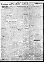 giornale/BVE0664750/1935/n.220/006