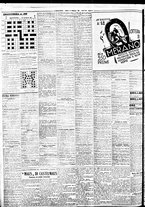 giornale/BVE0664750/1935/n.220/008