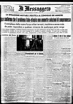 giornale/BVE0664750/1935/n.221/001