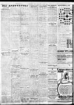 giornale/BVE0664750/1935/n.221/002