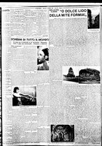 giornale/BVE0664750/1935/n.221/003