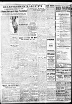 giornale/BVE0664750/1935/n.221/004