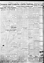 giornale/BVE0664750/1935/n.221/006