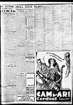 giornale/BVE0664750/1935/n.221/007