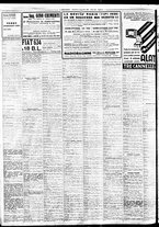 giornale/BVE0664750/1935/n.221/008