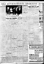 giornale/BVE0664750/1935/n.222/004