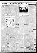 giornale/BVE0664750/1935/n.222/006