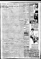 giornale/BVE0664750/1935/n.222/007