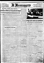 giornale/BVE0664750/1935/n.222