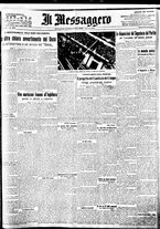 giornale/BVE0664750/1935/n.223/001