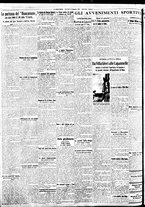 giornale/BVE0664750/1935/n.223/002