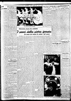 giornale/BVE0664750/1935/n.223/003