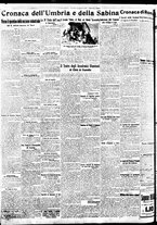 giornale/BVE0664750/1935/n.223/004