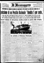 giornale/BVE0664750/1935/n.224/001