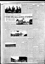 giornale/BVE0664750/1935/n.224/003