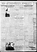 giornale/BVE0664750/1935/n.224/004