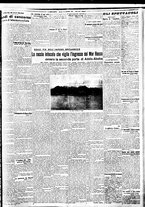giornale/BVE0664750/1935/n.224/005