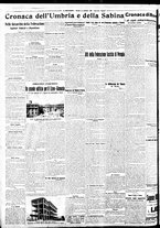 giornale/BVE0664750/1935/n.224/006