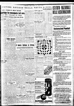 giornale/BVE0664750/1935/n.224/007